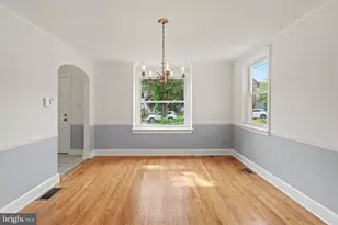 309 N 29th St, Camp Hill, PA 17011 - Photo 6