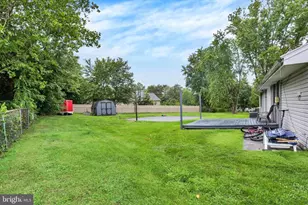 12 White Birch Ave, Mechanicsburg, PA 17050 - Photo 26