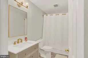 12 White Birch Ave, Mechanicsburg, PA 17050 - Photo 20