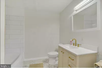 12 White Birch Avenue, Mechanicsburg, PA 17050 - Photo 14
