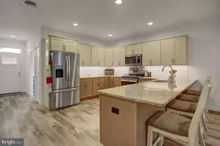 147 Blackbird Ln, Shippensburg, PA 17257 - Photo 6