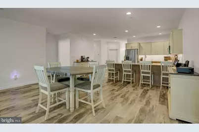 147 Blackbird Lane, Shippensburg, PA 17257 - Photo 28