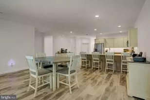 147 Blackbird Ln, Shippensburg, PA 17257 - Photo 28