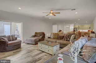 147 Blackbird Ln, Shippensburg, PA 17257 - Photo 26