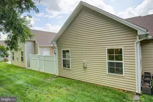 147 Blackbird Ln, Shippensburg, PA 17257 - Photo 46