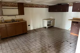 2 Stuart St, Mount Holly Springs, PA 17065 - Photo 8