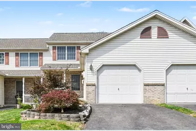 36 Lismore Place, Mechanicsburg, PA 17050 - Photo 1