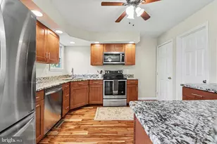 36 Lismore Pl, Mechanicsburg, PA 17050 - Photo 4