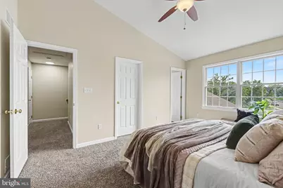 36 Lismore Place, Mechanicsburg, PA 17050 - Photo 14