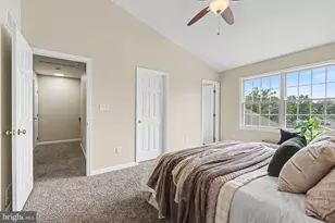 36 Lismore Pl, Mechanicsburg, PA 17050 - Photo 14
