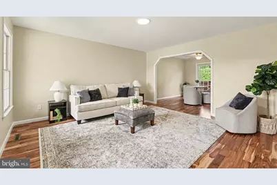 36 Lismore Place, Mechanicsburg, PA 17050 - Photo 10
