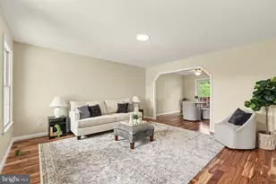 36 Lismore Pl, Mechanicsburg, PA 17050 - Photo 10