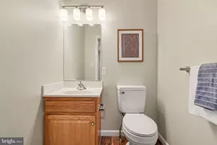 36 Lismore Pl, Mechanicsburg, PA 17050 - Photo 12