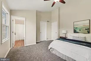 36 Lismore Pl, Mechanicsburg, PA 17050 - Photo 20