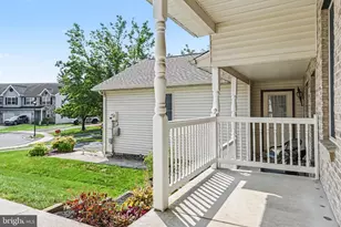 36 Lismore Pl, Mechanicsburg, PA 17050 - Photo 26
