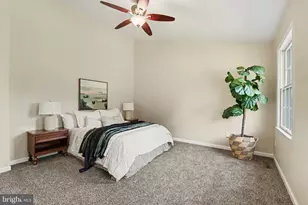 36 Lismore Pl, Mechanicsburg, PA 17050 - Photo 18