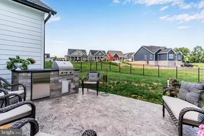 253 Breeches Run, Boiling Springs, PA 17007 - Photo 48