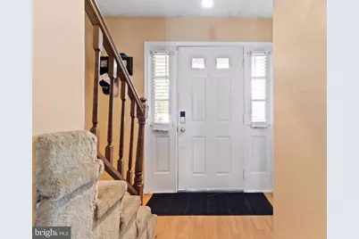 812 N Market Street, Mechanicsburg, PA 17055 - Photo 6