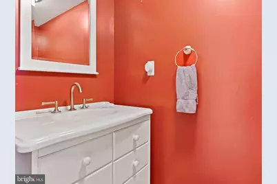 812 N Market Street, Mechanicsburg, PA 17055 - Photo 22
