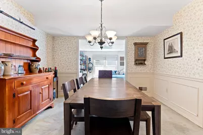 812 N Market Street, Mechanicsburg, PA 17055 - Photo 10
