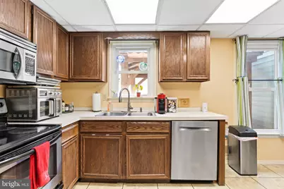 812 N Market Street, Mechanicsburg, PA 17055 - Photo 14