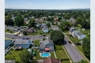 812 N Market Street, Mechanicsburg, PA 17055 - Photo 34