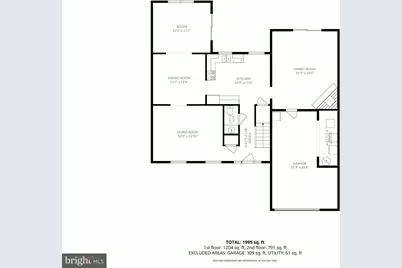 812 N Market Street, Mechanicsburg, PA 17055 - Photo 40
