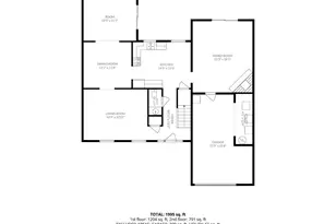 812 N Market St, Mechanicsburg, PA 17055 - Photo 40