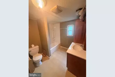 90 Salem Church Road #503, Mechanicsburg, PA 17050 - Photo 2