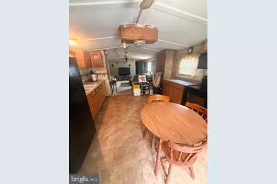 90 Salem Church Road #503, Mechanicsburg, PA 17050 - Photo 10
