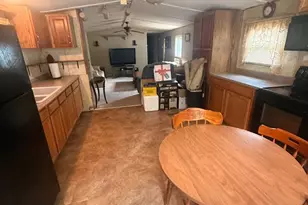 90 Salem Church Rd, Mechanicsburg, PA 17050 - Photo 10