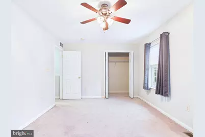 15 S Chestnut Street, Mechanicsburg, PA 17055 - Photo 24