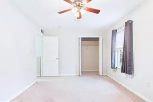 15 S Chestnut St, Mechanicsburg, PA 17055 - Photo 24