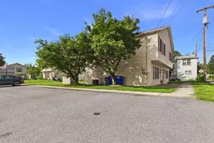 15 S Chestnut St, Mechanicsburg, PA 17055 - Photo 8