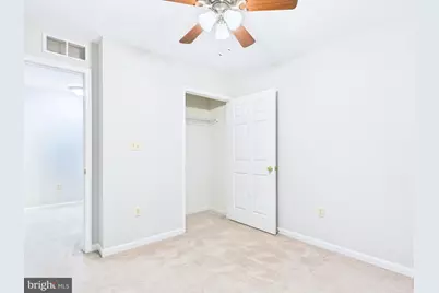 15 S Chestnut Street, Mechanicsburg, PA 17055 - Photo 22