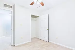 15 S Chestnut St, Mechanicsburg, PA 17055 - Photo 22