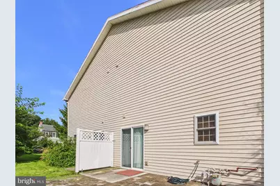 15 S Chestnut Street, Mechanicsburg, PA 17055 - Photo 6