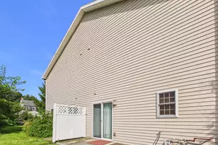 15 S Chestnut St, Mechanicsburg, PA 17055 - Photo 6