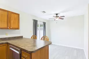 15 S Chestnut St, Mechanicsburg, PA 17055 - Photo 16