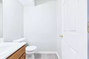 15 S Chestnut St, Mechanicsburg, PA 17055 - Photo 10