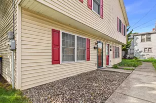 15 S Chestnut St, Mechanicsburg, PA 17055 - Photo 4