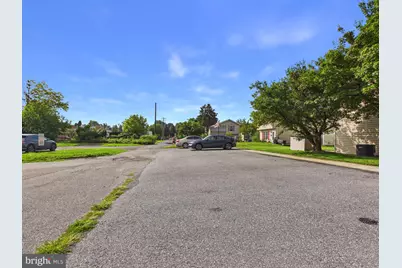 15 S Chestnut Street, Mechanicsburg, PA 17055 - Photo 10
