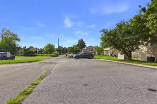 15 S Chestnut St, Mechanicsburg, PA 17055 - Photo 10