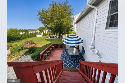5 Canterbury Court, Mechanicsburg, PA 17050 - Photo 58