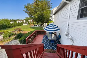 5 Canterbury Ct, Mechanicsburg, PA 17050 - Photo 58