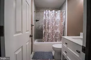 5 Canterbury Ct, Mechanicsburg, PA 17050 - Photo 30