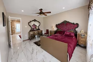 5 Canterbury Ct, Mechanicsburg, PA 17050 - Photo 104