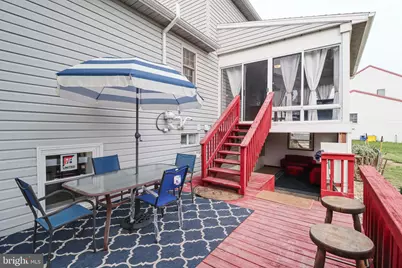 5 Canterbury Court, Mechanicsburg, PA 17050 - Photo 60