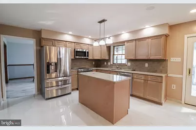 5 Canterbury Court, Mechanicsburg, PA 17050 - Photo 10
