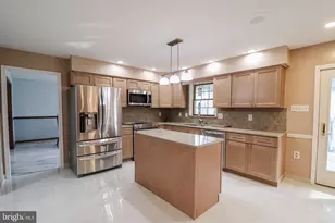 5 Canterbury Ct, Mechanicsburg, PA 17050 - Photo 10